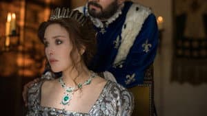 Diane de Poitiers — foto 5