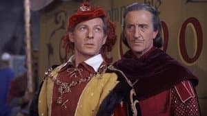The Court Jester — foto 5