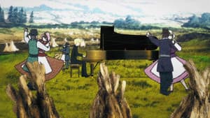 Episodio 4