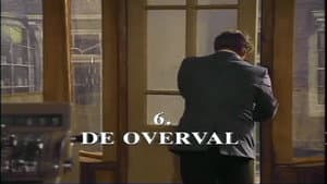 Episodio 6