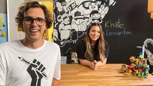 Episodio 16