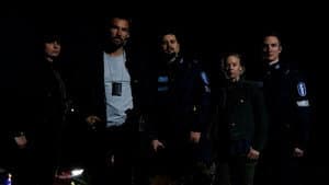 Episodio 4