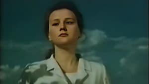 Наследники — foto 2
