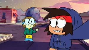 Episodio 31