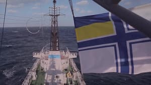 Крим, як це було — foto 1