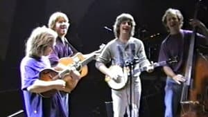 Phish: 1994 Bluegrass Sessions — foto 1