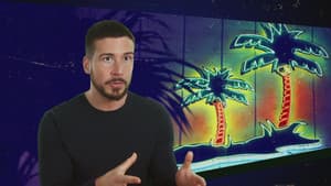 Episodio 8