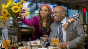 Meet the Peetes — foto 3