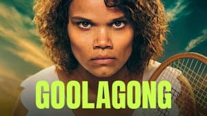 Goolagong — foto 4