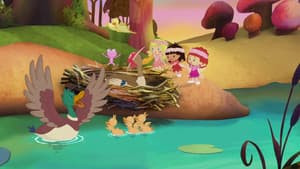Episodio 10