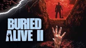 Buried Alive II — foto 1