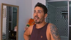 Episodio 7
