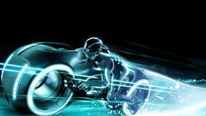 Tron: El Legado — foto 4