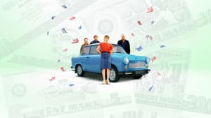 El gran golpe del este — foto 1