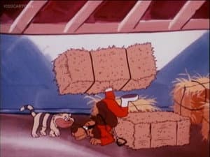 Episodio 14