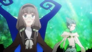 Episodio 3