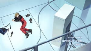 Episodio 4