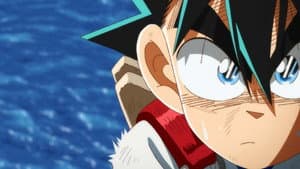 Episodio 23