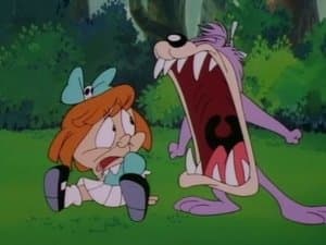 Episodio 3