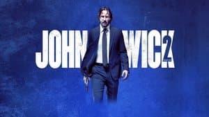 John Wick 2: Un Nuevo Día para Matar — foto 5