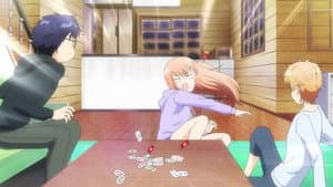 Episodio 8