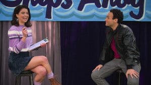 Episodio 13
