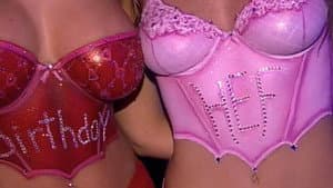 Playboy: Inside the Playboy Mansion — foto 11