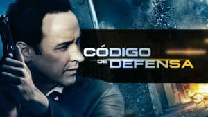 El código secreto — foto 5
