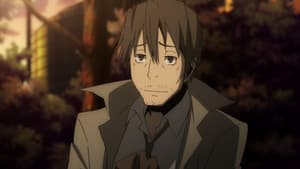 Episodio 15