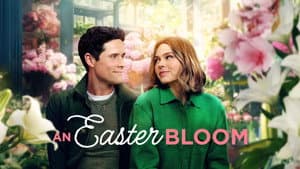 An Easter Bloom — foto 2