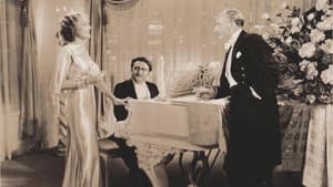 Rose Marie — foto 1