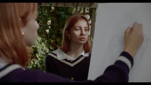 Ophelia — foto 1