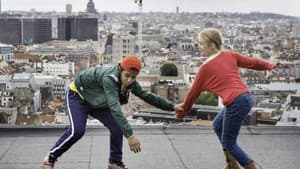Rosie & Moussa — foto 2