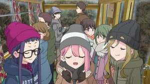 Episodio 5