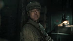 Episodio 3