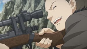 Episodio 9