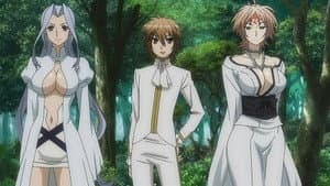 Episodio 11