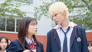 ハニーレモンソーダ — foto 2