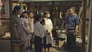 Episodio 13