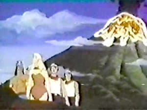Episodio 4