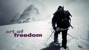 Art of Freedom — foto 1