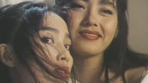 劍奴 — foto 2