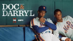 Doc & Darryl — foto 3