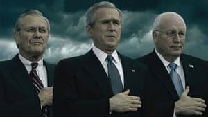 Torture Made in USA — foto 1