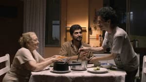 Era o Hotel Cambridge — foto 2