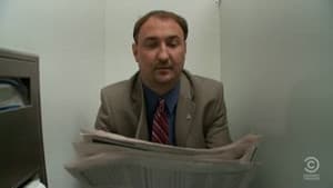 Episodio 9
