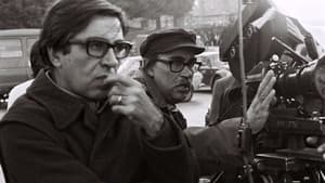 La passione e l'utopia — foto 1