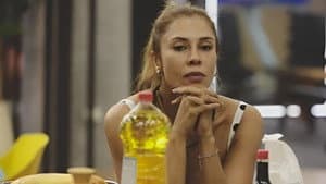 Episodio 25