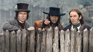The Alamo — foto 7