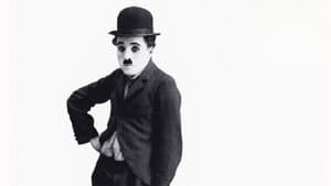 Charlie: The Life and Art of Charles Chaplin — foto 2